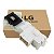 Trava da Porta Lava e Seca LG WD-1409RD5 F1496ADP3 FH4G6TDMP - Imagem 1