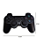 Controle Para PS3 Sem Fio DoubleShock P3 Compatível Console - Imagem 2