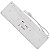 Teclado Com Fio USB LG 22V280-L 24V360-L 24V570 AEW73649853 - Imagem 4