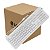 Teclado Com Fio USB LG 22V280-L 24V360-L 24V570 AEW73649853 - Imagem 1