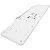 Teclado Com Fio USB LG 22V280-L 24V360-L 24V570 AEW73649853 - Imagem 4