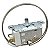 Termostato RC12014 Para Geladeira Consul CRT05 CRT08 CRT12 - Imagem 2