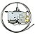 Termostato Para Geladeira Continental 270/300/370L RC26 RC30 - Imagem 5