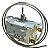 Termostato Para Geladeira Continental 270/300/370L RC26 RC30 - Imagem 3