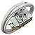 Termostato Para Geladeira Esmaltec Duplex RC-22867-2 - Imagem 5