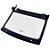 Tampa Lavadora Brastemp BWK12A9 BWK12B9 BWK13A9 Original - Imagem 7