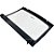 Tampa Lavadora Brastemp BWK12A9 BWK12B9 BWK13A9 Original - Imagem 5