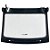 Tampa Lavadora Brastemp BWK12A9 BWK12B9 BWK13A9 Original - Imagem 6