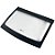 Tampa Lavadora Brastemp BWK12A9 BWK12B9 BWK13A9 Original - Imagem 2