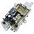 Placa Controle Lavadora Consul 15KG CWN15 W11734587 Original - Imagem 3