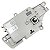 Placa Controle Lavadora Consul 15KG CWN15 W11734587 Original - Imagem 5