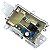 Placa Eletrônica Lavadora Brastemp 15KG W11734587 Original - Imagem 4