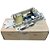 Placa Controle Lavadora Consul 15KG CWN15 W11734587 Original - Imagem 1