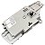 Placa Controle Lavadora Consul 15KG CWN15 W11734587 Original - Imagem 6