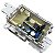 Placa Controle Lavadora Consul 15KG CWN15 W11734587 Original - Imagem 2
