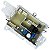 Placa Eletrônica Lavadora Brastemp 15kg W11734588 Original - Imagem 3