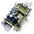 Placa Eletrônica Lavadora Brastemp 15kg W11734588 Original - Imagem 4