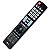 Controle Remoto Televisão TV LG AKB74115502 Original - Imagem 2