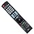 Controle Remoto Televisão TV LG AKB74115502 Original - Imagem 3