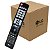 Controle Remoto Televisão TV LG AKB74115502 Original - Imagem 1