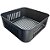 Cesto Antiaderente Fritadeira Air Fryer Mondial AFN-60 AFN60 - Imagem 4