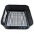 Cesto Antiaderente Fritadeira Air Fryer Mondial AFN-60 AFN60 - Imagem 1