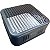 Cesto Antiaderente Fritadeira Air Fryer Mondial AFN-60 AFN60 - Imagem 6