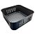 Cesto Antiaderente Fritadeira Air Fryer Mondial AFN-60 AFN60 - Imagem 3