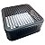 Cesto Antiaderente Fritadeira Air Fryer Mondial AFN-60 AFN60 - Imagem 5