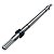 Eixo Mancal do Agitador Lavadora Electrolux LT50 LT60 LTE06 - Imagem 5