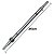 Eixo Mancal do Agitador Lavadora Electrolux LT50 LT60 LTE06 - Imagem 3