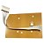 Kit Placa Potência + Interface P/ Lavadora Electrolux Ltc15 - Imagem 6