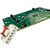 Kit Placa Potência + Interface P/ Lavadora Electrolux Ltc15 - Imagem 4