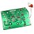 Kit Placa Potência + Interface P/ Lavadora Electrolux Ltc15 - Imagem 8