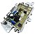 Placa Controle Lavadora Brastemp BWK17AB BWK16AB W11734575 - Imagem 3