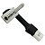 Sensor Temperatura Lava e Seca LG WD-1250ARD F1399RYN2 - Imagem 3