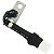 Sensor Temperatura Lava e Seca LG WD-12321RDK FH3C9CDHK7 - Imagem 5