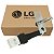 Sensor Temperatura Lava e Seca LG WD-12276RD F1355RDS7 - Imagem 1