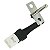 Sensor Temperatura Lava e Seca LG WD-12276RD F1355RDS7 - Imagem 2