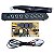 Interface + Placa Coifa Electrolux 90cit 63900895 De Lote - Imagem 1