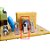 Interface + Placa Coifa Electrolux 90cit 63900895 De Lote - Imagem 2