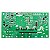 Interface + Placa Coifa Electrolux 90cit 63900895 De Lote - Imagem 6