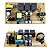Interface + Placa Coifa Electrolux 90cit 63900895 De Lote - Imagem 5