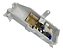Placa W10912973 Para Lavadora Brastemp BWH15 BWS15 BWK15 - Imagem 2