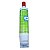 Filtro Refil Purificador Consul Cix06 Cpc31a Cpb34a Cpc31 - Imagem 1