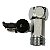 Adaptador Registro 1/2 Para 1/4 Purificador Electrolux Ibbl - Imagem 3