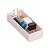 Placa Geladeira Brastemp Consul Crm45 Crm49 Brj49 220v - Imagem 1