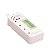 Placa Geladeira Brastemp Consul Crm45 Crm49 Brj49 220v - Imagem 3