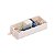 Placa Geladeira Brastemp Consul Crm45 Crm49 Brj49 220v - Imagem 2