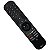 Controle Remoto Magic NFC Smat TV LG 43UR7800PSA 65UR9050PSJ - Imagem 4